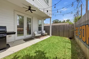 1109 Robbie St, Houston, TX 77009 - Photo 19