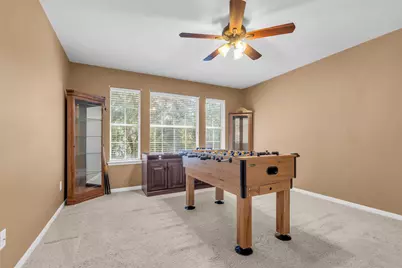 2710 Taos Trail, Deer Park, TX 77536 - Photo 23