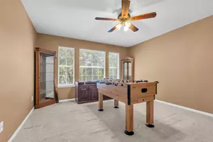 2710 Taos Tr, Deer Park, TX 77536 - Photo 23