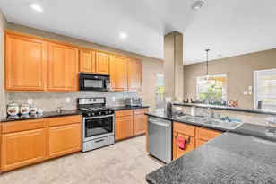 2710 Taos Tr, Deer Park, TX 77536 - Photo 13