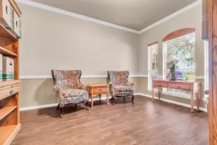 2710 Taos Tr, Deer Park, TX 77536 - Photo 7