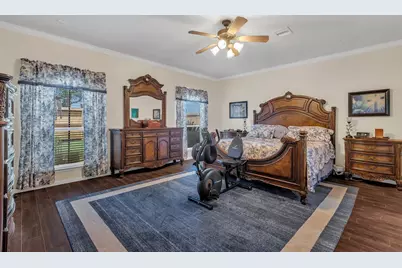 2710 Taos Trail, Deer Park, TX 77536 - Photo 17