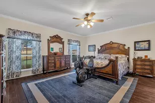 2710 Taos Tr, Deer Park, TX 77536 - Photo 17