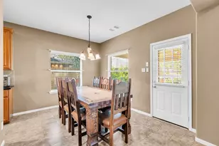 2710 Taos Tr, Deer Park, TX 77536 - Photo 11