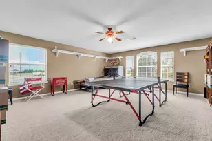 2710 Taos Tr, Deer Park, TX 77536 - Photo 21
