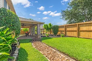 2710 Taos Tr, Deer Park, TX 77536 - Photo 27