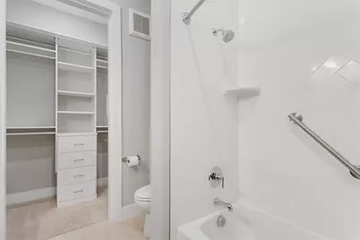4501 Jackson Ave #5304, Austin, TX 78731 - Photo 9