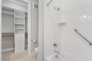 4501 Jackson Ave, Austin, TX 78731 - Photo 9