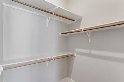 4501 Jackson Ave #5304, Austin, TX 78731 - Photo 11