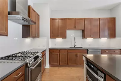 4501 Jackson Ave #5304, Austin, TX 78731 - Photo 5