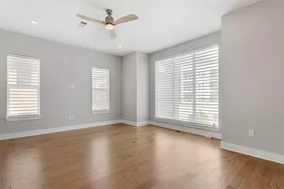 4501 Jackson Ave #5304, Austin, TX 78731 - Photo 7