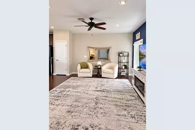 204 Twisted Oaks Ln, Buda, TX 78610 - Photo 9