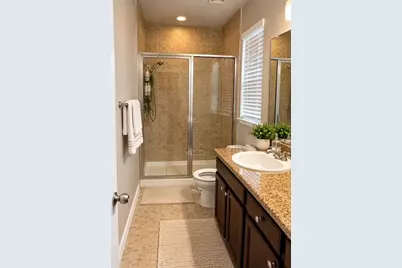 204 Twisted Oaks Ln, Buda, TX 78610 - Photo 11