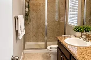 204 Twisted Oaks Ln, Buda, TX 78610 - Photo 11
