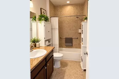 204 Twisted Oaks Ln, Buda, TX 78610 - Photo 15