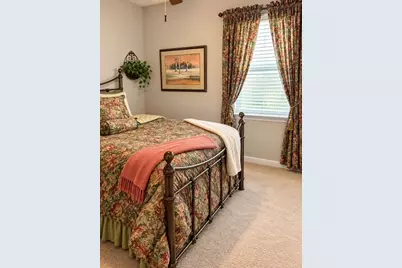204 Twisted Oaks Ln, Buda, TX 78610 - Photo 13