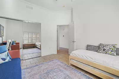 300 San Gabriel Village Blvd #512, Georgetown, TX 78626 - Photo 23