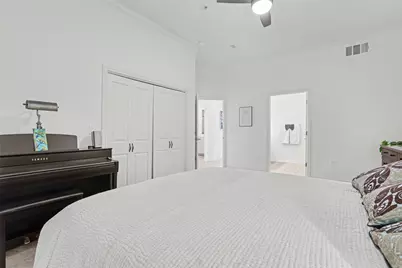 300 San Gabriel Village Blvd #512, Georgetown, TX 78626 - Photo 17
