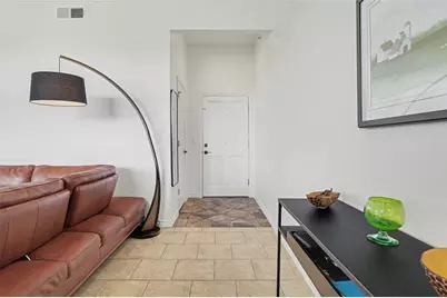 300 San Gabriel Village Blvd #512, Georgetown, TX 78626 - Photo 25