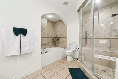 300 San Gabriel Village Blvd #512, Georgetown, TX 78626 - Photo 21
