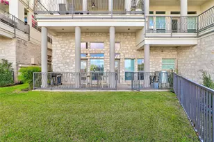 2918 Ranch Road 620 N, Austin, TX 78734 - Photo 31