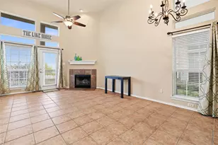 2918 Ranch Road 620 N, Austin, TX 78734 - Photo 11