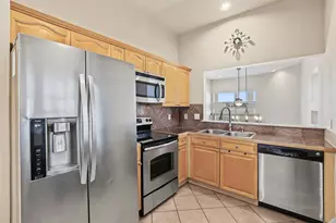 2918 Ranch Road 620 N, Austin, TX 78734 - Photo 7
