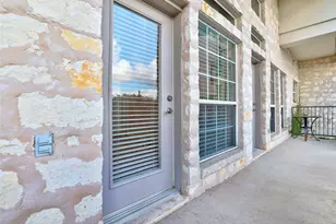 2918 Ranch Road 620 N, Austin, TX 78734 - Photo 29