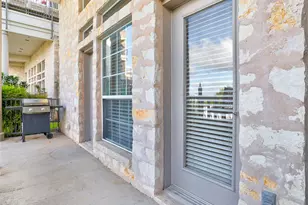 2918 Ranch Road 620 N, Austin, TX 78734 - Photo 27