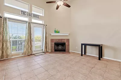 2918 Ranch Road 620 N #S239, Austin, TX 78734 - Photo 13