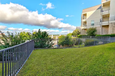 2918 Ranch Road 620 N #S239, Austin, TX 78734 - Photo 33