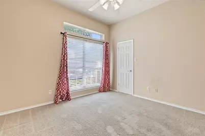 2918 Ranch Road 620 N #S239, Austin, TX 78734 - Photo 21