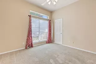 2918 Ranch Road 620 N, Austin, TX 78734 - Photo 21