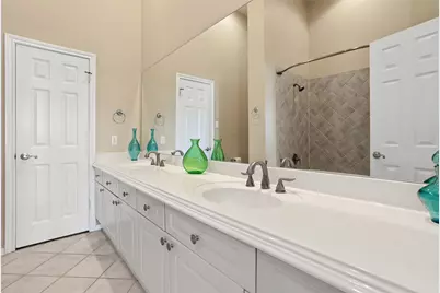 2918 Ranch Road 620 N #S239, Austin, TX 78734 - Photo 19