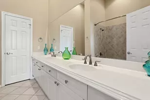 2918 Ranch Road 620 N, Austin, TX 78734 - Photo 19