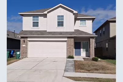 144 Harvest Creek Dr, Kyle, TX 78640 - Photo 1