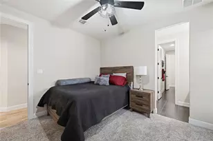 201 Miranda Wy, Georgetown, TX 78633 - Photo 25