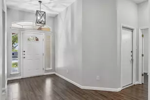 10629 Hendon St, Austin, TX 78748 - Photo 11