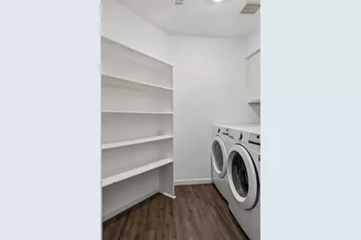 10629 Hendon St, Austin, TX 78748 - Photo 17