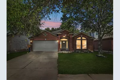 10629 Hendon St, Austin, TX 78748 - Photo 35