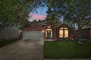 10629 Hendon St, Austin, TX 78748 - Photo 35