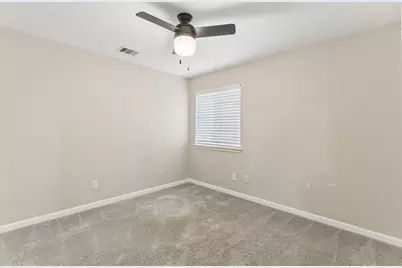 10629 Hendon St, Austin, TX 78748 - Photo 21