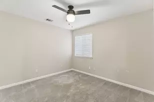 10629 Hendon St, Austin, TX 78748 - Photo 21