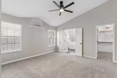 10629 Hendon St, Austin, TX 78748 - Photo 23