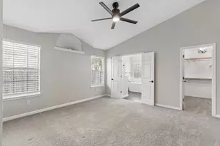 10629 Hendon St, Austin, TX 78748 - Photo 23