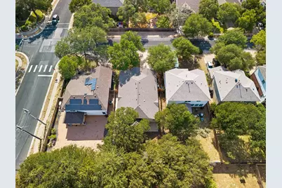 10629 Hendon St, Austin, TX 78748 - Photo 33