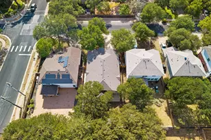 10629 Hendon St, Austin, TX 78748 - Photo 33