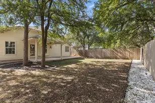 10629 Hendon St, Austin, TX 78748 - Photo 29