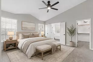10629 Hendon St, Austin, TX 78748 - Photo 5