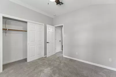 10629 Hendon St, Austin, TX 78748 - Photo 19